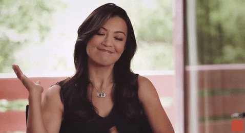 Happy birthday to the Disney legend Ming Na Wen   