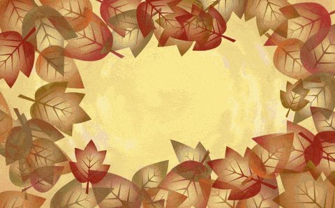 Dr. John Chapman III - CFBISD Superintendent (@DrChapmanCFBISD) on Twitter photo 21/11/2020 12:26:39 Wishing our @CFBISD students & staff a Happy Thanksgiving. Enjoy the holiday break! Wishing our @CFBISD students & staff a Happy Thanksgiving. Enjoy the holiday break!