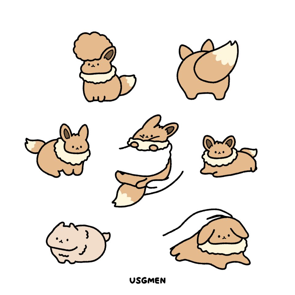 Usgmen うさぎメン さんの人気ツイート 古い順 ついふぁん