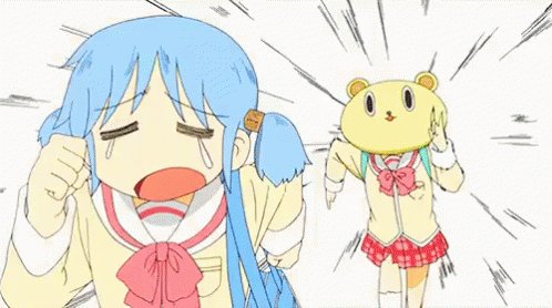 ゲスボのtwitterイラスト検索結果 ゲスボのtwitterイラスト検索結果