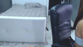 I'm online @MyFreeCams! #onmfc https://t.co/ym5pOICQqo 💚 https://t.co/cFDmnHHZdc<a class="tags" href="/tag/myfreecams">@myfreecams</a><a href="/tag/onmfc"class="tags">#onmfc</a>