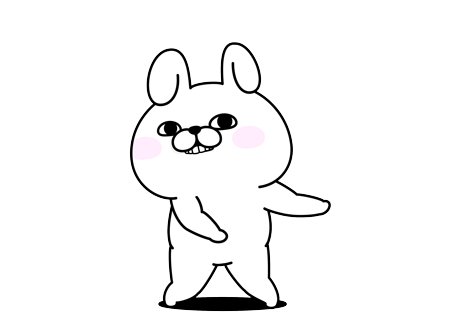 近藤 健祐 S Recent Tweets 13 Whotwi Graphical Twitter Analysis