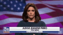 Its An Absolute Disgrace Shame GIF