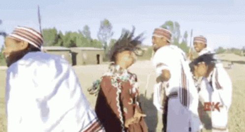 Oromiya Oromia GIF