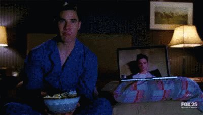 Skype Movie Session GIF