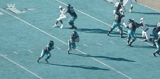 @YahooSportsCFB's photo on App State