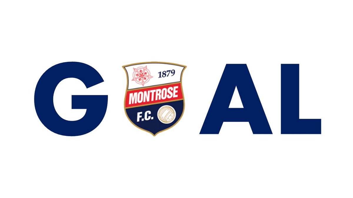 Montrose FC