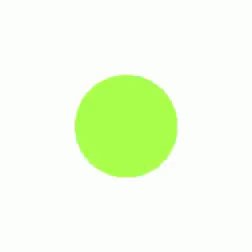 Orama Wallet GIF