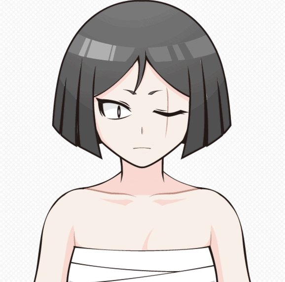 Kamonegi0さんのイラスト一覧 Kamonegi0さんのイラスト一覧