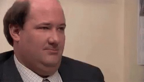 Happy 48th Birthday to 
BRIAN BAUMGARTNER 