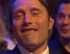 Happy birthday, mads Mikkelsen 