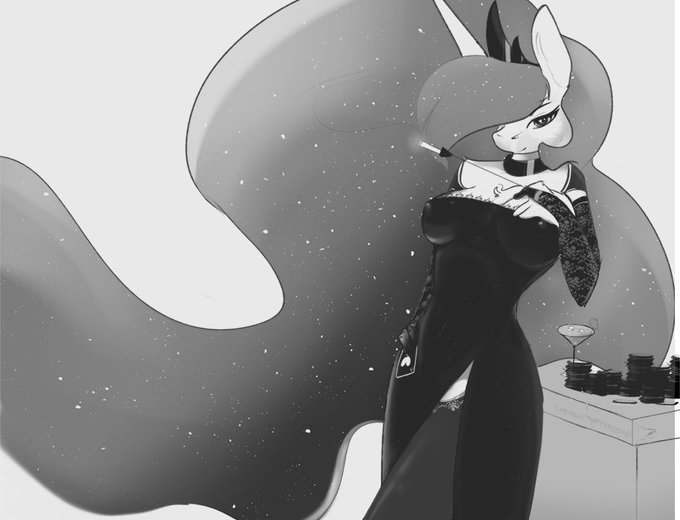 Mafiaのtwitterイラスト検索結果