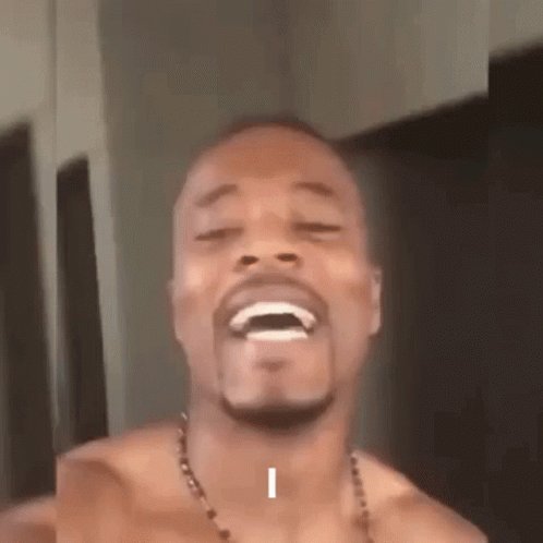 @MrStephenHowson's photo on Evra