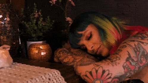 Low-Fi hi-heat https://t.co/YlunZwKL1w<a href="/tag/mvsales"class="tags"><span>#mvsales</span></a>