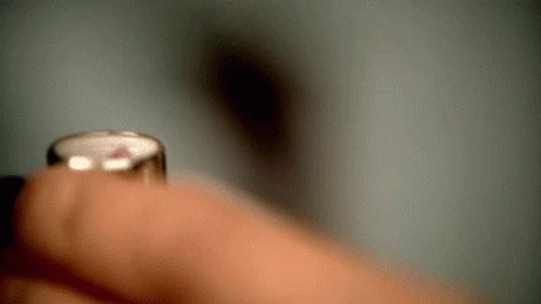 Makeup Lipstick GIF