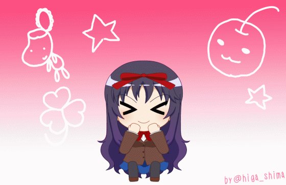 ハッピーとれいるずのtwitterイラスト検索結果 ハッピーとれいるずのtwitterイラスト検索結果