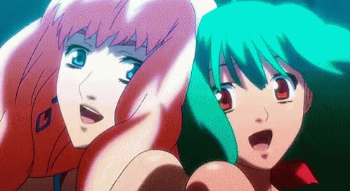 ランカのtwitterイラスト検索結果 古い順