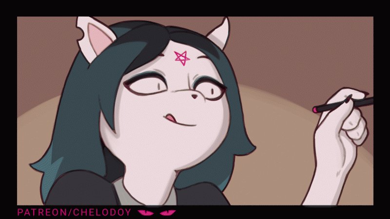 Jriftee's Bone Zone🔞 on Twitter: Jriftee's Bone Zone🔞 on Twitter:
