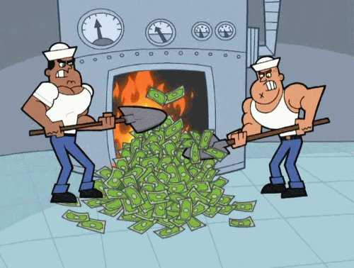 @Hedgeye's photo on Treasury Secretary