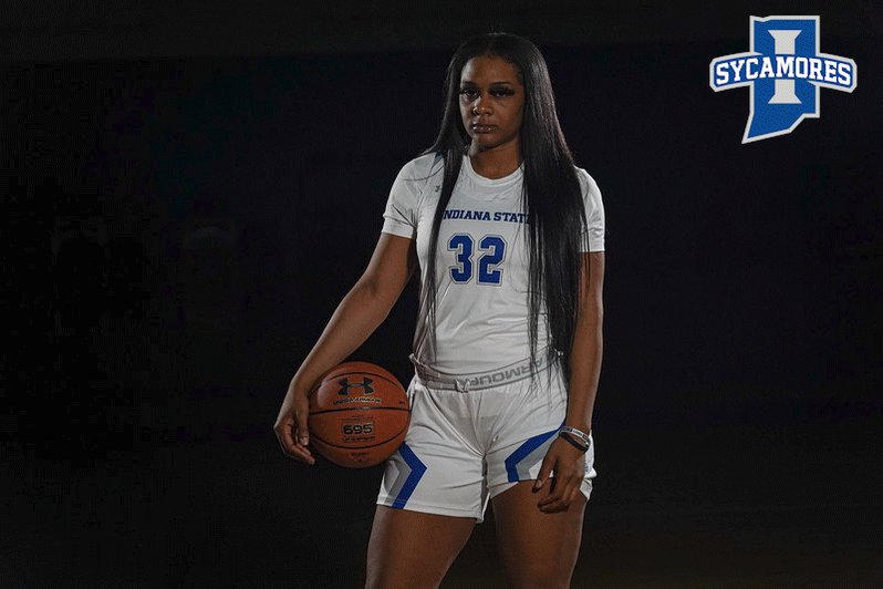 Women's Basketball Uniforms