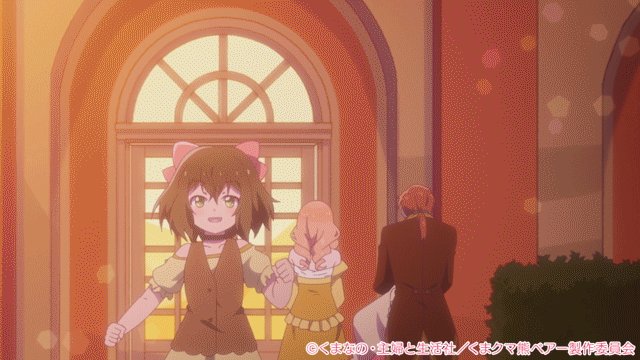 バイバイのtwitterイラスト検索結果 バイバイのtwitterイラスト検索結果