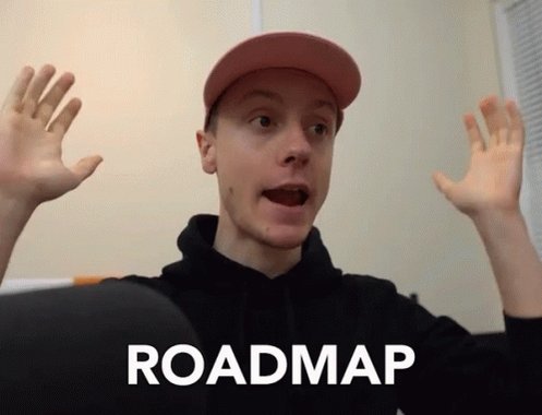 RapidsRPD photo