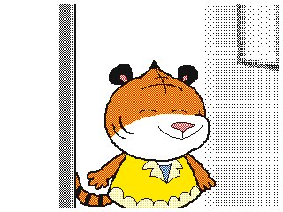🍂🥖 Kéké 🥖🍂 (@Kekeflipnote) on Twitter photo 24/11/2020 16:50:35 You know when the language changes that parents means business. You know when the language changes that parents means business.