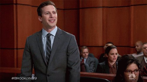 No Context Sitcoms Okay Let S Settle This Who Is The Better Cool Cool Cool Saying Die Hard Lover Abed Nadir Jake Peralta Community Brooklyn 99 T Co Blsvqz07kt Twitter