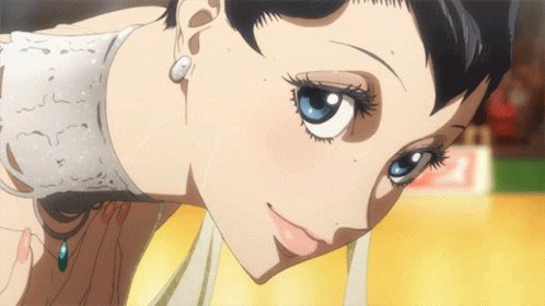 板津匡覧 Twitter Search Twitter