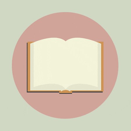 Tweet image