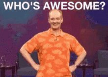 Scott Evans (The Reader Teacher®)📚 (@MrEPrimary) on Twitter photo 24/11/2020 20:21:44 @J_C_Pearson Teachers stick together 🙌 Thank you but you the real LEGENDDDDDDD! ☺️ @J_C_Pearson Teachers stick together 🙌 Thank you but you the real LEGENDDDDDDD! ☺️