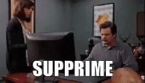 SUPPRIME GIF