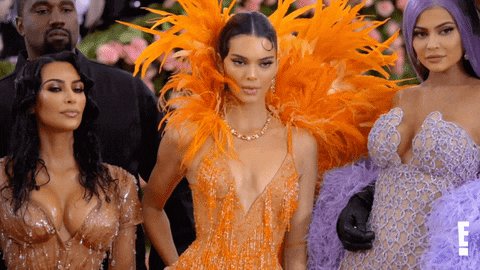 #RT @eentertainment: Not me on all my future video calls after #BlackFriday shopping #KUWTK https://t.co/kWPkek1dF9