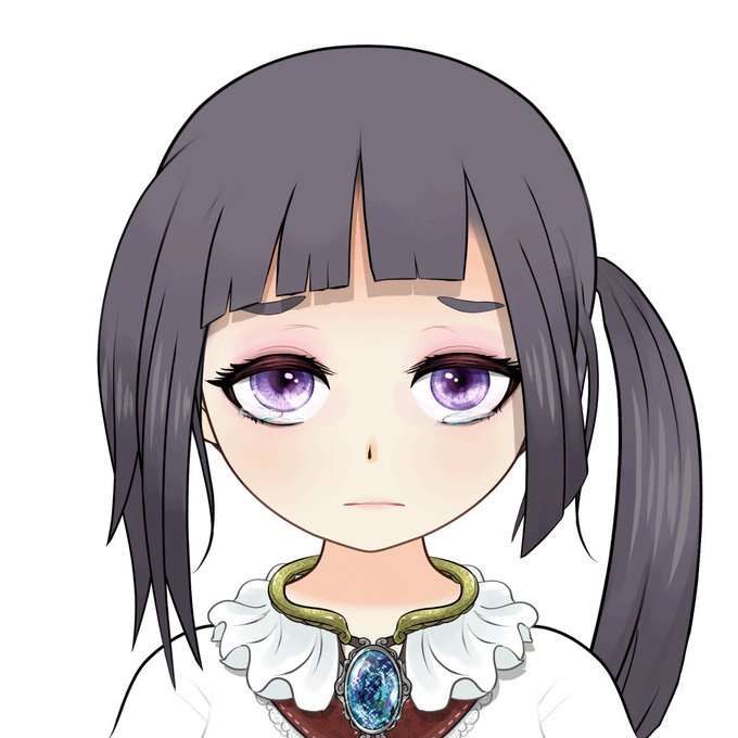 うるうるのtwitterイラスト検索結果 古い順
