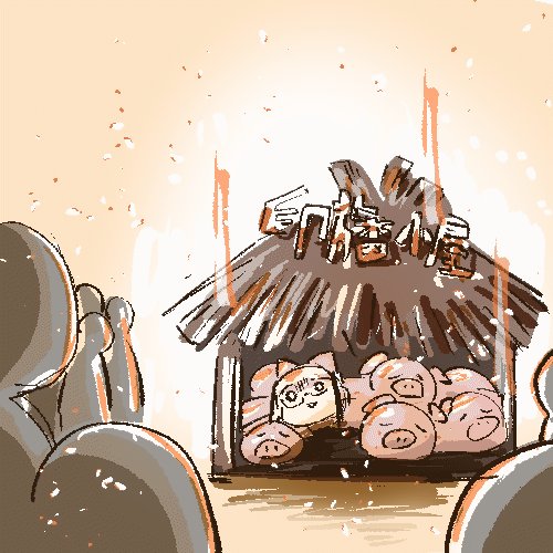 矢寺圭太 ポン子 5 28 S Recent Tweets 10 تحليلات تويتر الرسومية الخاصة بهوتويت Whotwi 矢寺圭太 ポン子 5 28 S Recent Tweets 10 تحليلات تويتر الرسومية الخاصة بهوتويت Whotwi