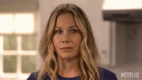 Omg happy bday ms sexy christina applegate 