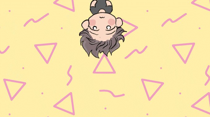 たます さん がハッシュタグ 大野智誕生祭 をつけたツイート一覧 1 Whotwi グラフィカルtwitter分析 たます さん がハッシュタグ 大野智誕生祭 をつけたツイート一覧 1 Whotwi グラフィカルtwitter分析