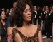 Diva Whitney GIF