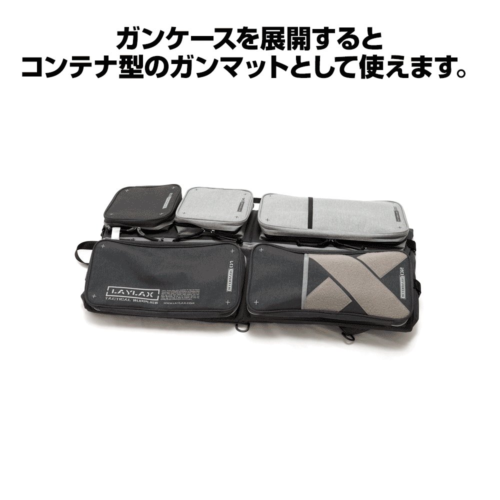 LayLaxライラクス on X: 