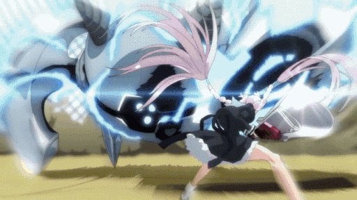 ころう 気合いのアクション作画gif置いておくね Assaultlily Tbs T Co Kchrtzpbpu Twitter ころう 気合いのアクション作画gif置いておくね Assaultlily Tbs T Co Kchrtzpbpu Twitter