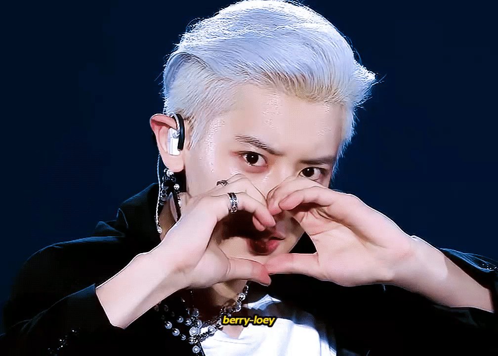 chanyeoℓ gifs ☆ (@pcy_gifs) / X