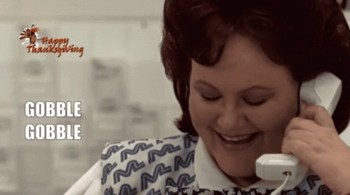 80sMovieGuide photo