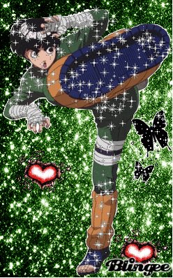 Happy bday rock lee !!!!!!!!!! 