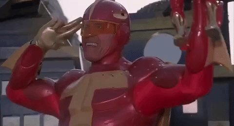 Beard Meats Food on Twitter: "@sheepduck https://t.co/hVcOQ05P5H" / Twitter