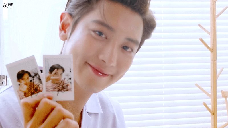 @yeolmaefarmcom's photo on 찬열날 찬열시