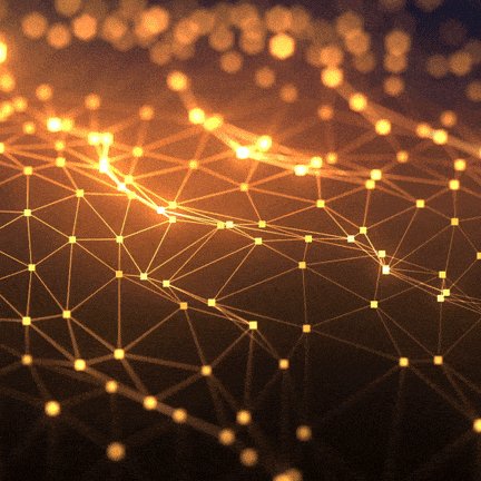 loop techno GIF by xponentialdesign