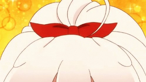 i&rsquo;ve sold my blow job video 3 times already ! https://t.co/QAzi3DThUM<a href="/tag/mvsales"class="tags"><span>#mvsales</span></a>