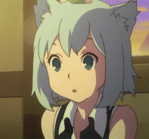 BUY MY BLOW JOB VIDEO FOR $5  https://t.co/6mlwSbMFjO https://t.co/SpRNOtv984<a href="/tag/mvsales"class="tags"><span>#mvsales</span></a>