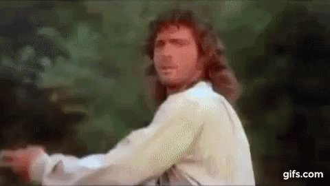 I was born on Joe Lando\s 10th birthday! Happy 59th, Joe! 