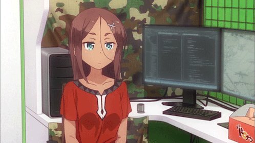 might stream later tonight if i have time https://t.co/OC54Nk0HGR<a href="/tag/mvsales"class="tags"><span>#mvsales</span></a>